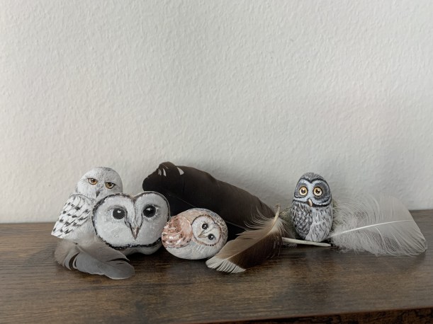 1ABF5CC6-BC0C-4F74-B0D2-85B8DC6EE979