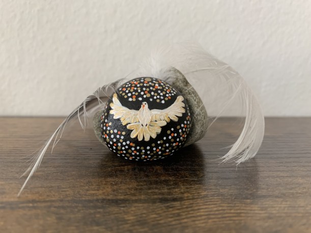 40C7AEC9-FE30-4326-A707-9DDD741B5163