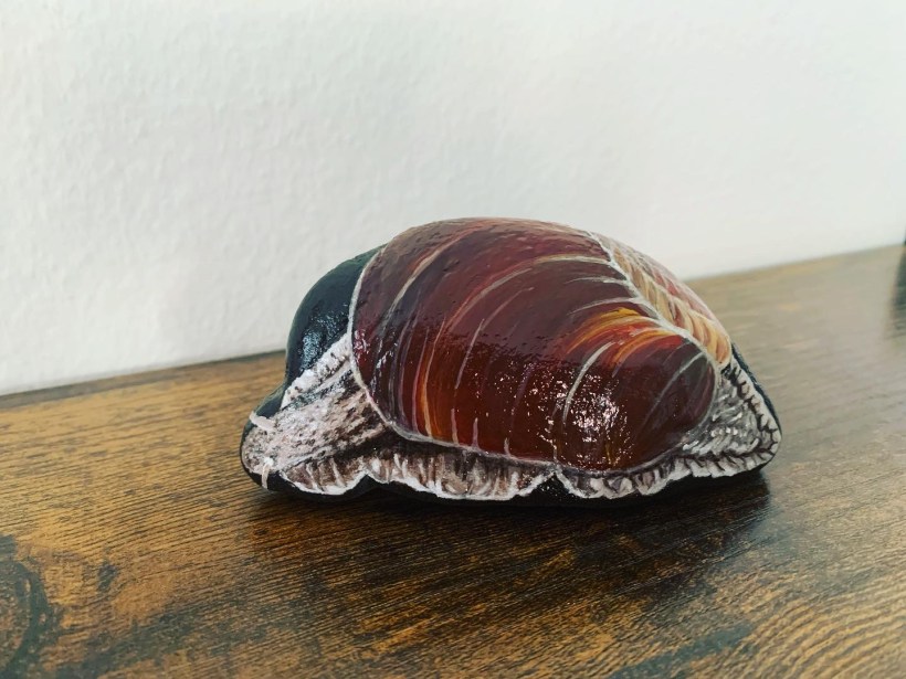 7AFD0B23-7754-403D-8250-38831B431EA2