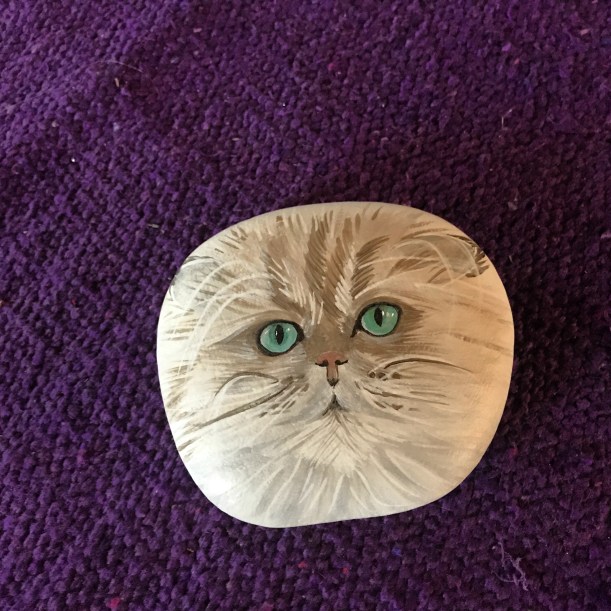 C7E9C713-C5E9-45E5-A81F-8CE23ECECBEF