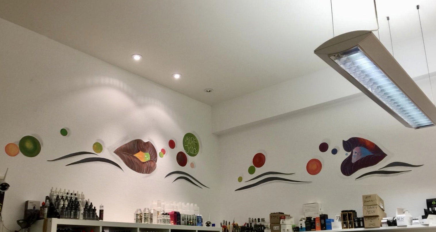 85896e21-2db4-4717-87e3-aa814a76e233