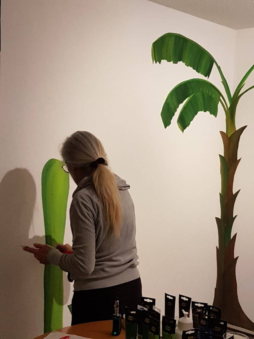 aaecd0f8-cf4d-4c2a-a6b6-6efa6c7b5e27