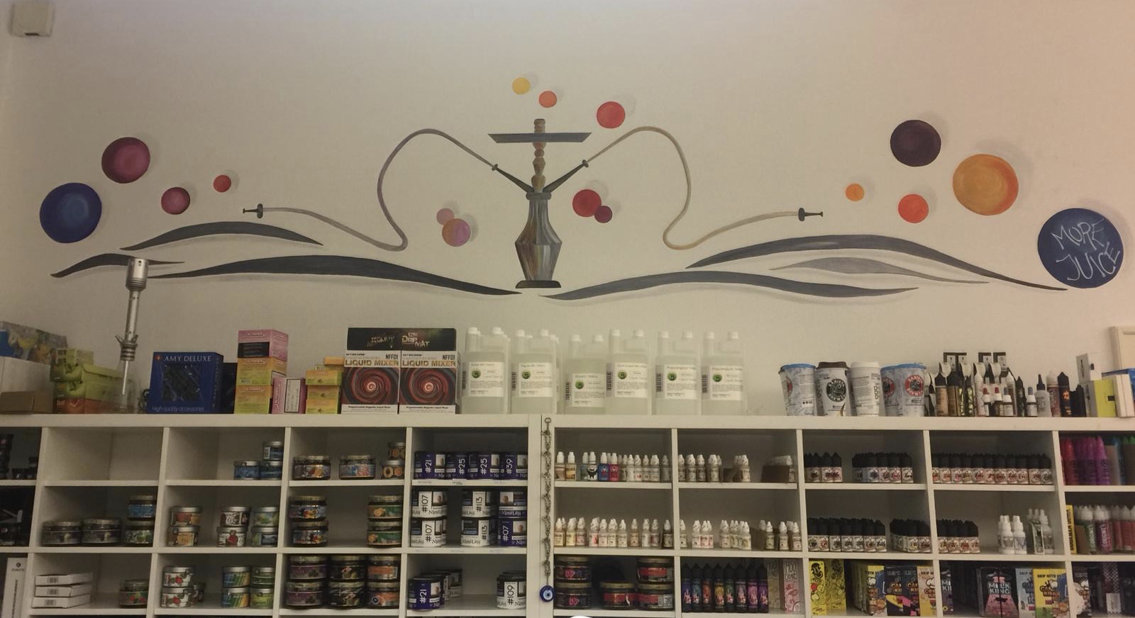 d74ecaf6-1746-4f7c-8a39-4de108626af5