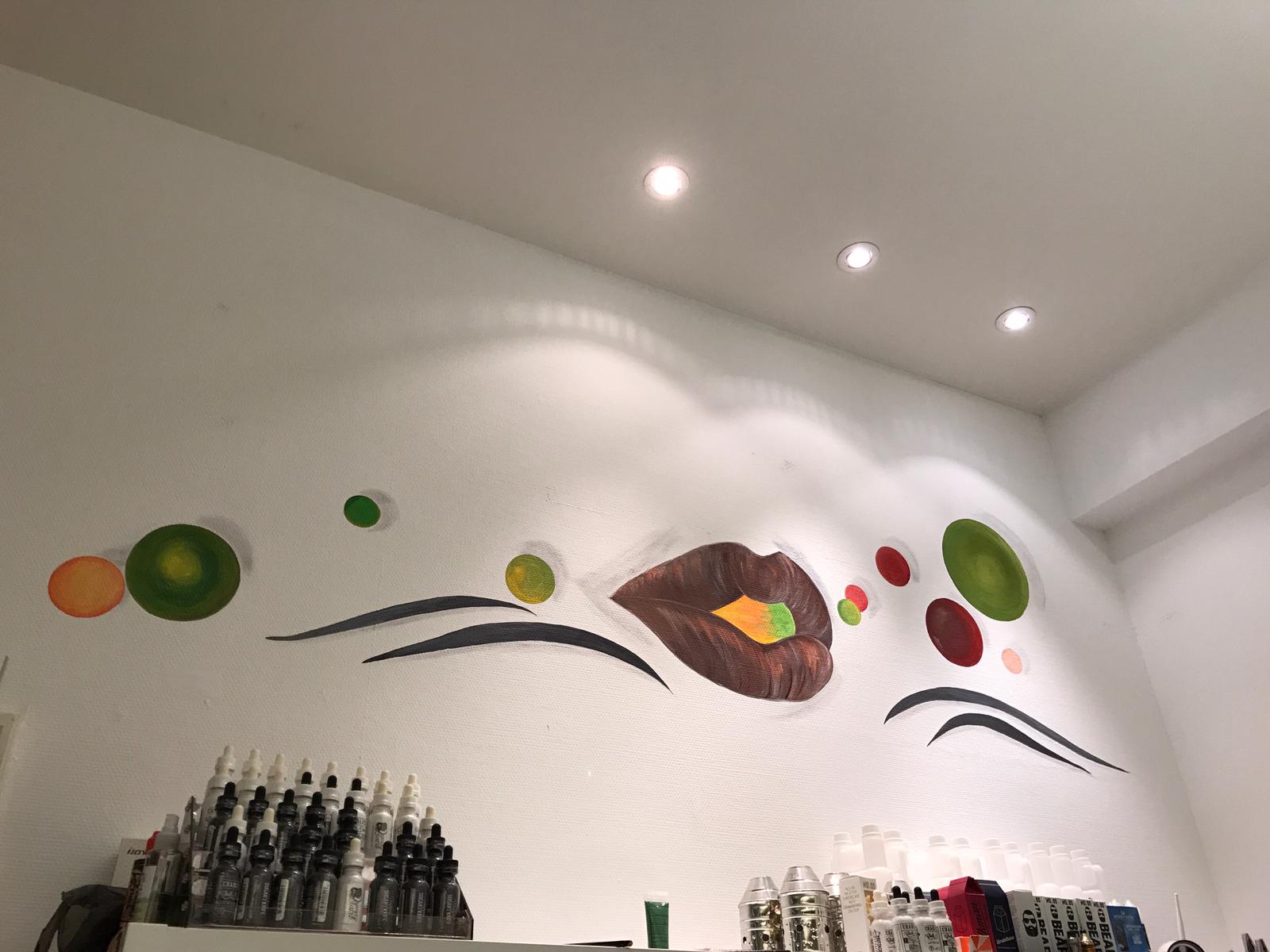 f10ef333-1a46-454f-81e5-7ed00f4e442c