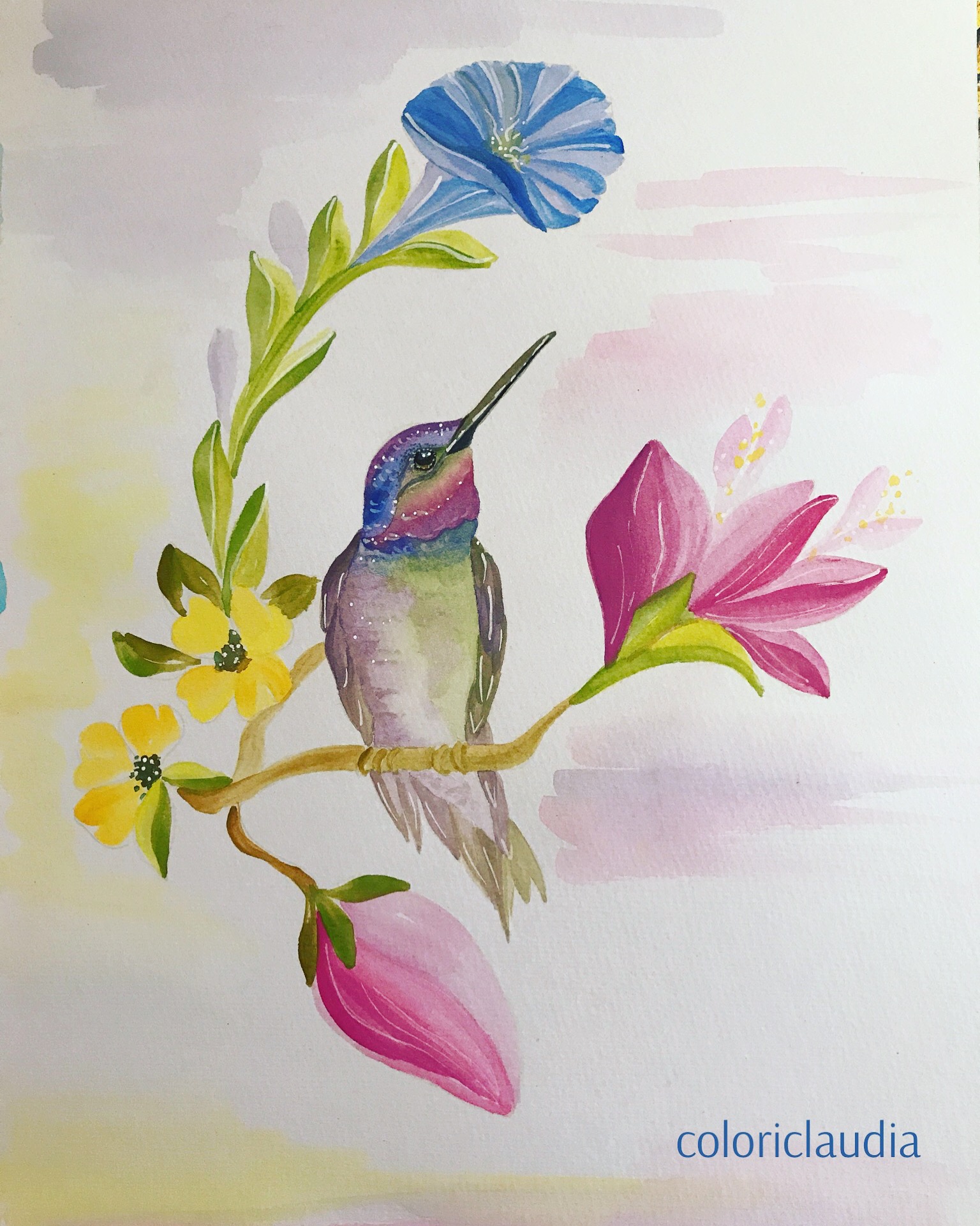 06376DDF-A988-4420-A7E6-BBD0AA62B998