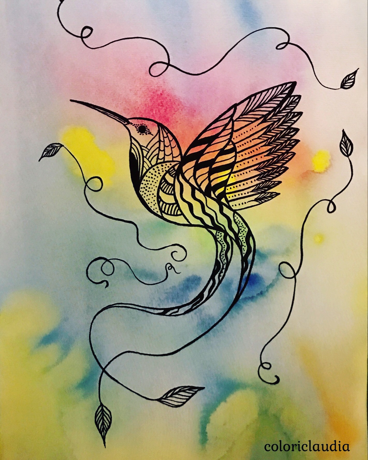 CEBE8B41-331F-47CB-ADA8-B26E9F6AAC83