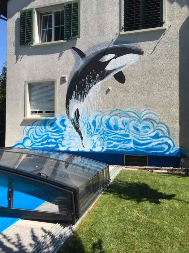 Orca2
